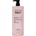 REF Stockholm Illuminate Colour Shampoo Шампоани 1000ml