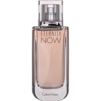 Calvin Klein Eternity Now parfumovaná voda dámska 30 ml
