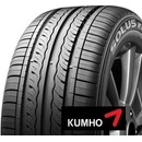 Osobní pneumatiky Kumho Solus KH17 165/80 R13 87T