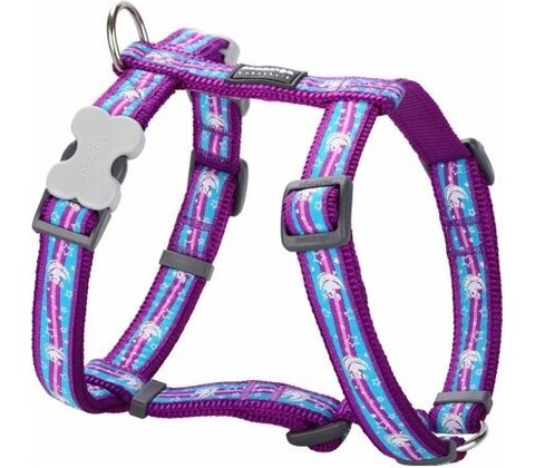 Red Dingo Postroj Unicorn