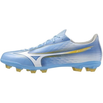 Mizuno Alpha III SELECT P1GA266525