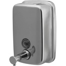Bisk Masterline 01415