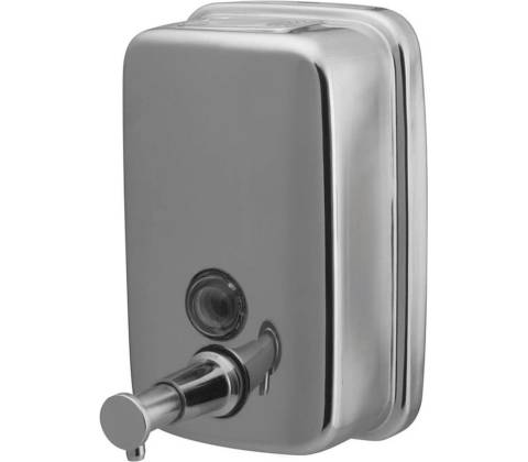Bisk Masterline 01415