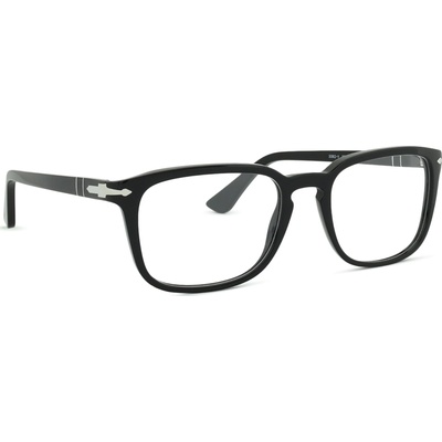 Persol 0PO3382V 95 54