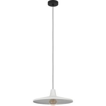 Image 1 of EGLO MINIERE 900833