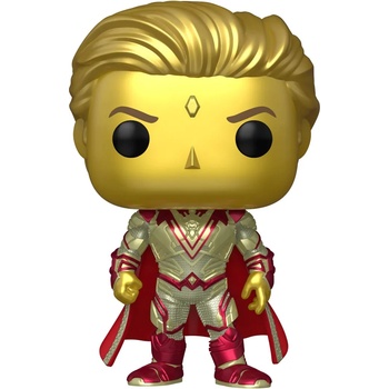Image 1 of Funko Фигура Funko POP! Marvel: Guardians of the Galaxy - Adam Warlock #1210 (081640)