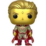 Funko Фигура Funko POP! Marvel: Guardians of the Galaxy - Adam Warlock #1210 (081640)
