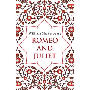 Romeo and Juliet | William Shakespeare (1998)
