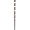 Bosch 2608596827