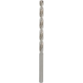 Bosch 2608596827