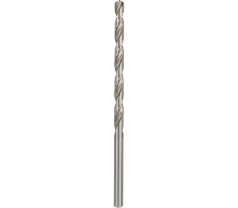 Bosch 2608596827