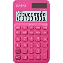 Casio SL-310UC-RD-BOX