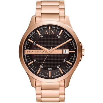 Image 1 of Giorgio Armani AX2449