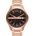 Giorgio Armani AX2449