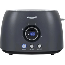 Remoska R305001
