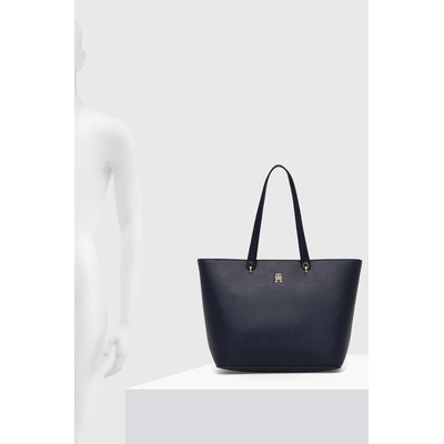 Tommy Hilfiger Чанта Tommy Hilfiger (AW0AW15178.NOS)