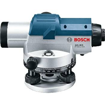 Bosch GOL 20 D 0601068400