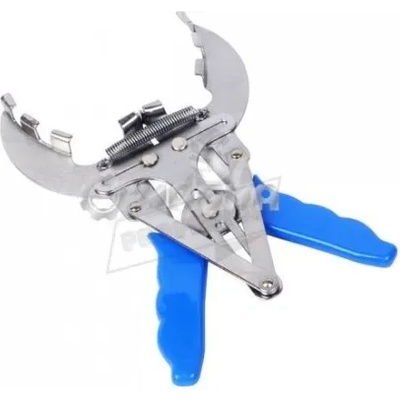 GAMA Клещи за сегменти 8, 50335c (3662)