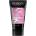 Redken Acidic Color Gloss 1 Min. Gloss-in-Mask 50 ml