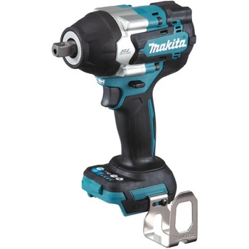 Image 1 of Makita DTW701RTJ