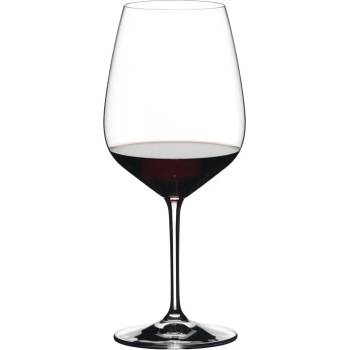 Riedel Чаша за червено вино EXTREME 800 ml, комплект от 2 бр. , Riedel (RD44410)