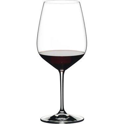 Riedel Чаша за червено вино EXTREME CABERNET 800 мл, Riedel (RD44410)