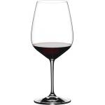 Riedel Чаша за червено вино EXTREME 800 ml, комплект от 2 бр. , Riedel (RD44410)