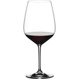 Riedel Чаша за червено вино EXTREME 800 ml, комплект от 2 бр. , Riedel (RD44410)