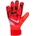Nike MATCH JR 4