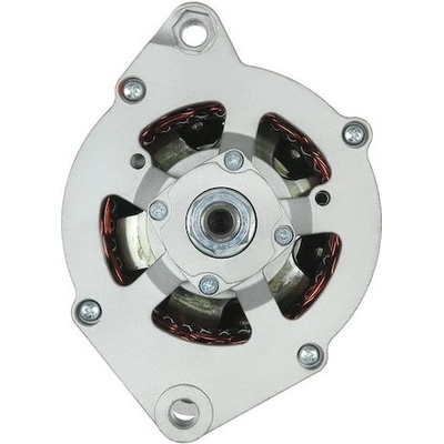 Alternátor AS-PL A0416