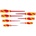 GEDORE VDE PH-077 (2170-2160)
