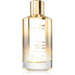 Mancera Intense Instant Crush EDP 120 ml Парфюми
