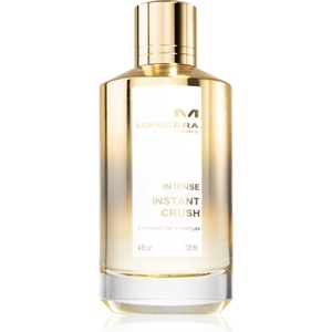 Mancera Intense Instant Crush EDP 120 ml Парфюми