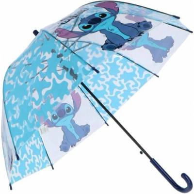 Disney Lilo & Stitch: Looking Stitch deštník dětský