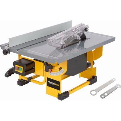 POWERPLUS POWX07588