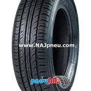 Osobné pneumatiky Roadmarch Primestar 66 235/60 R16 100H