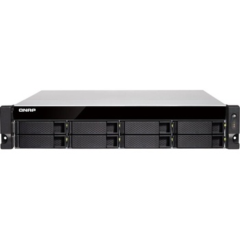 QNAP TS-877XU-RP-3600-8G