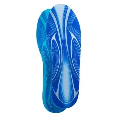 Collonil Stélky do bot Gel Style Edition