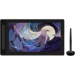 HUION Kamvas Pro 16 (GT1602-EU)