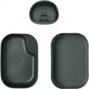 Wildo Camp A Box Basic