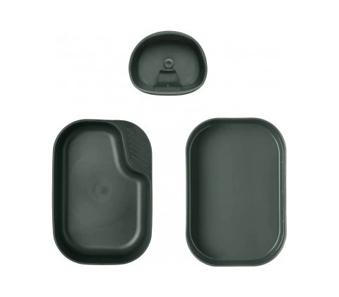 Wildo Camp A Box Basic