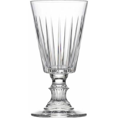 RCR Cristalleria Italiana RCR TIMELESS POHÁR NA LIKÉR 6 x 60 ml