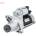 Startér DENSO DSN1500