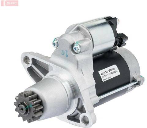 Startér DENSO DSN1500