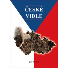 České vidle - Petr Doležal