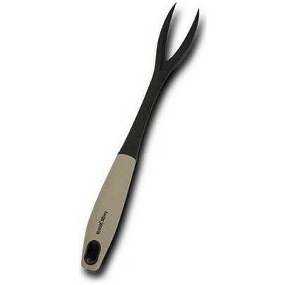 Vidlice NAVA Misty 35 cm