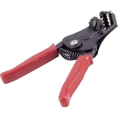 BKL Electronic 2803002