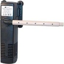 Resun King Mini 5 W, 200 l/h