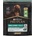 Purina Pro Plan Adult Small & Mini Sensitive Digestions с агне за кучета от дребни и мини породи 700gr