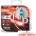 OSRAM Халогенни крушки Osram Night Breaker Laser HB3 / 9005 2бр/к-т (28969)